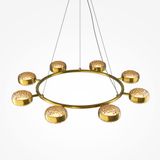 Фото MOD299PL-L80BS3K - 3