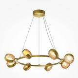 Фото MOD299PL-L80BS3K - 5