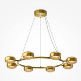 Фото MOD299PL-L80BS3K - 8