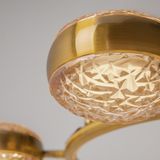 Фото MOD299PL-L80BS3K - 9