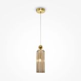 Фото MOD302PL-01CG - 5