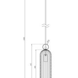 Фото MOD302PL-01CG - 6