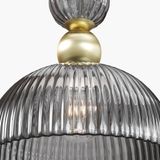 Фото MOD302PL-01GR1 - 2