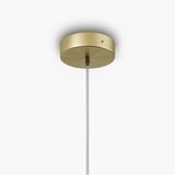 Фото MOD302PL-01GR1 - 5