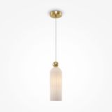 Фото MOD302PL-01W - 5