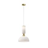 Фото MOD302PL-01W1 - 1