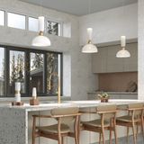 Фото MOD302PL-01W1 - 2