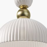 Фото MOD302PL-01W1 - 3