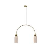 Фото MOD302PL-02CG - 1