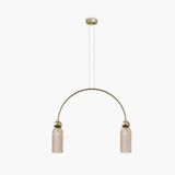 Фото MOD302PL-02CG - 3