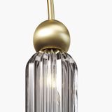 Фото MOD302PL-02GR - 2