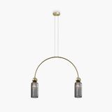 Фото MOD302PL-02GR - 3