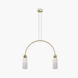 Фото MOD302PL-02W - 2