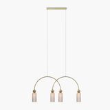 Фото MOD302PL-04CG - 5