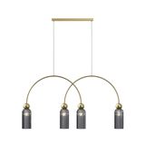 Фото MOD302PL-04GR - 1