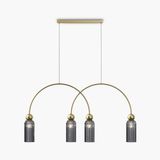 Фото MOD302PL-04GR - 3