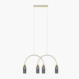 Фото MOD302PL-04GR - 5