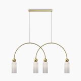 Фото MOD302PL-04W - 2