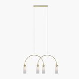 Фото MOD302PL-04W - 4