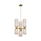 Фото MOD302PL-06CG - 1