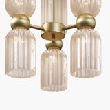 Фото MOD302PL-06CG - 3