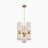 Фото MOD302PL-06CG - 4