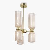 Фото MOD302PL-06CG - 5