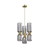 Фото MOD302PL-06GR - 1