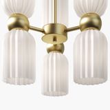 Фото MOD302PL-06W - 3