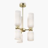 Фото MOD302PL-06W - 5