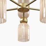 Фото MOD302PL-10CG - 3