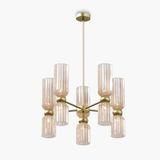 Фото MOD302PL-10CG - 4