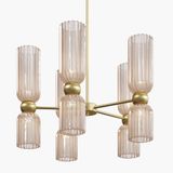 Фото MOD302PL-10CG - 5