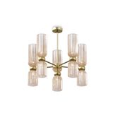 Фото MOD302PL-10CG - 6