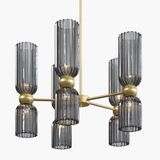 Фото MOD302PL-10GR - 5