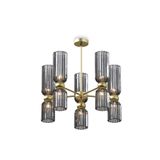 Фото MOD302PL-10GR - 6