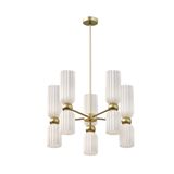 Фото MOD302PL-10W - 1