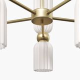 Фото MOD302PL-10W - 4