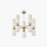 Фото MOD302PL-10W - 5