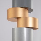 Фото MOD303PL-01CFL2 - 1