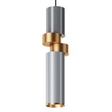 Фото MOD303PL-01CFL2 - 10