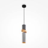 Фото MOD303PL-01CFL2 - 2