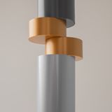 Фото MOD303PL-01CFL2 - 4