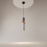 Фото MOD303PL-01CFL2 - 5