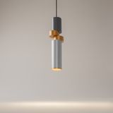 Фото MOD303PL-01CFL2 - 7