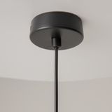 Фото MOD303PL-01CFL2 - 8