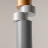 Фото MOD303PL-01CFL3 - 4