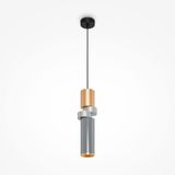 Фото MOD303PL-01CFL3 - 6