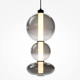 Фото MOD307PL-L24B3K - 10