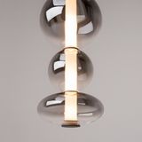 Фото MOD307PL-L24B3K - 2